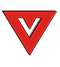 Vfavicon_smaller