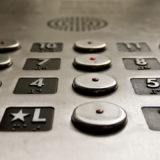 41980-elevator_button