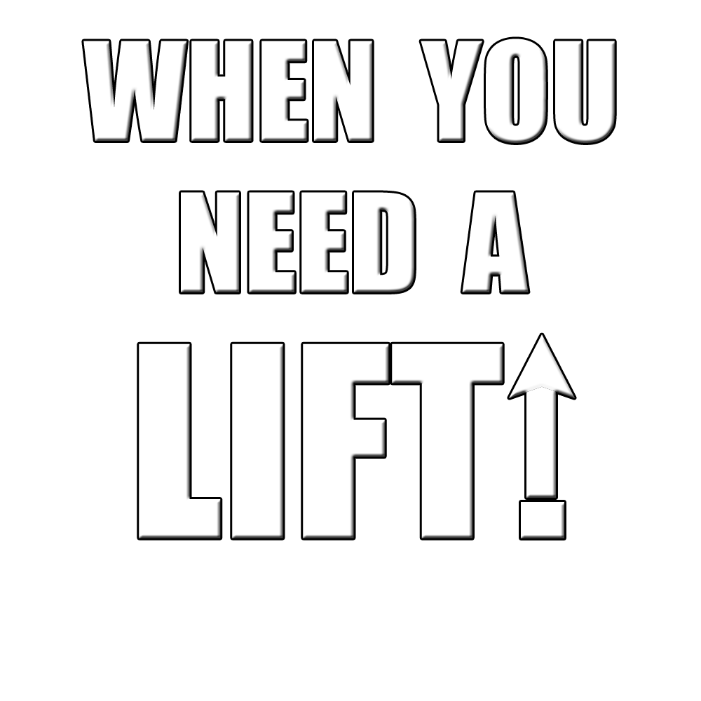 when-you-need-a-lift-velocity-elevator