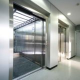 ORONA-1030-lifts-commercial-passenger-elevators