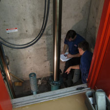 elevator_repair_pit