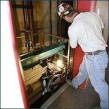 lifts-elevator-repair-service-250x250