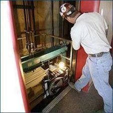 lifts-elevator-repair-service-250x250