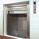 Dumbwaiter-Food-Service-Elevator-Goods-Lift-Sum-Elevator