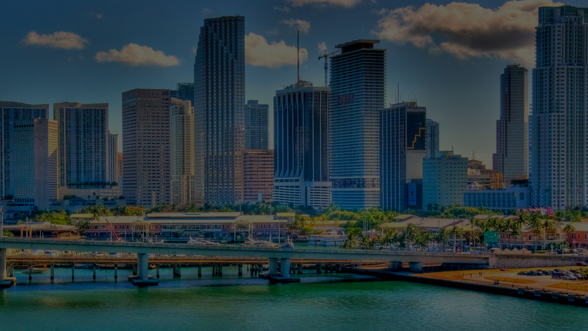 Miami Dades County’s Top Commercial Elevator Upgrade Company